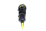 K2 F.I.T. 84 Pro Men's Inline Skates
