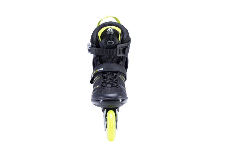 K2 F.I.T. 84 Pro Men's Inline Skates