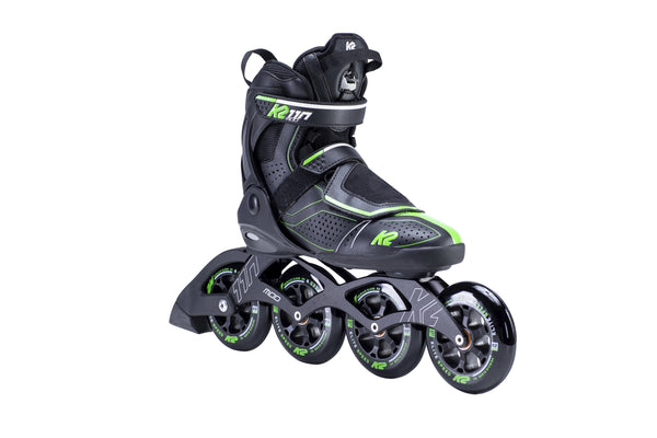 K2 Mod 110 Men's Inline Skates
