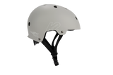 K2 Varsity Mips Adult's Helmet