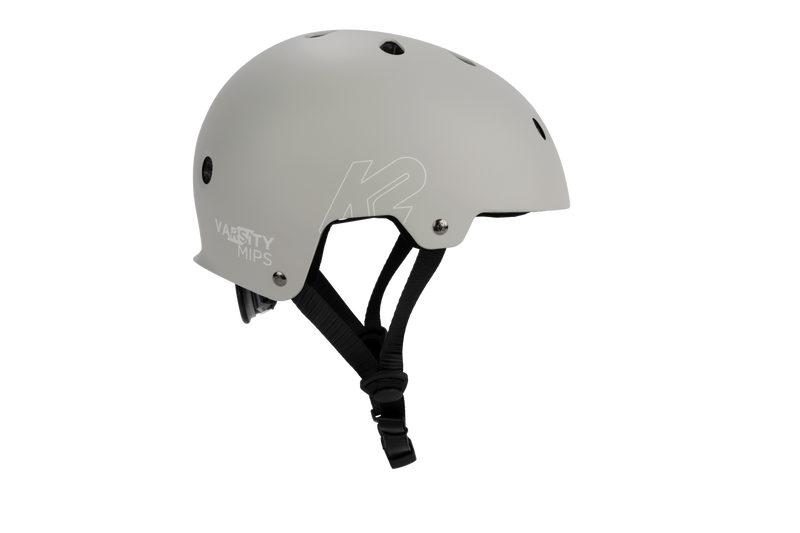 K2 Varsity Mips Adult's Helmet