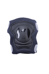 K2 Performance Pad Set W Women's Protective/Pads