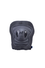 K2 Raider Pro Pad Set Kid's Protective/Pads