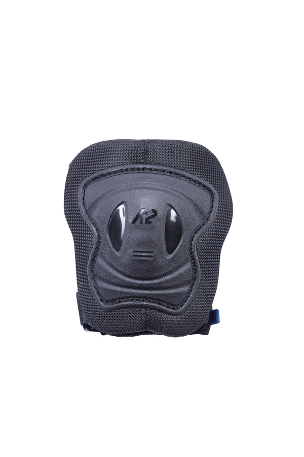 K2 Raider Pro Pad Set Kid's Protective/Pads