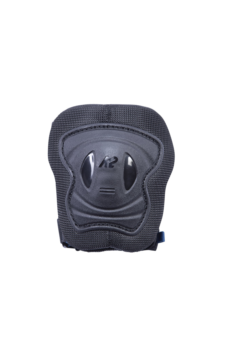 K2 Raider Pro Pad Set Kid's Protective/Pads