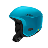 SMITH ICON MIPS UNISEX WINTER DOWNHILL RACE COMPETITION HELMET