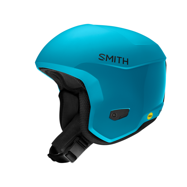 SMITH ICON MIPS UNISEX WINTER DOWNHILL RACE COMPETITION HELMET