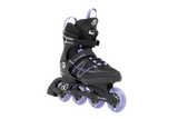 K2 Alexis 80 Pro Women's Inline Skates