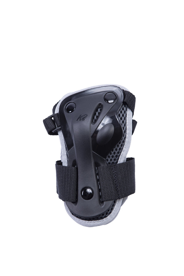 K2 Performance Wrist Guard M Men's Protective/Pads