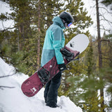 Weston Riva All Mountain Snowboards 2023