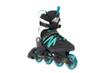 K2 Kinetic 80 W Womens Inline Skates
