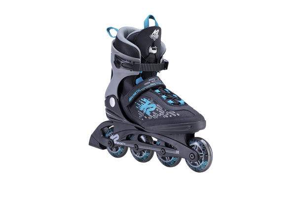 K2 Kinetic 80 Pro M Men's Inline Skates