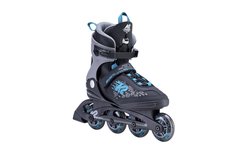 K2 Kinetic 80 Pro M Men's Inline Skates