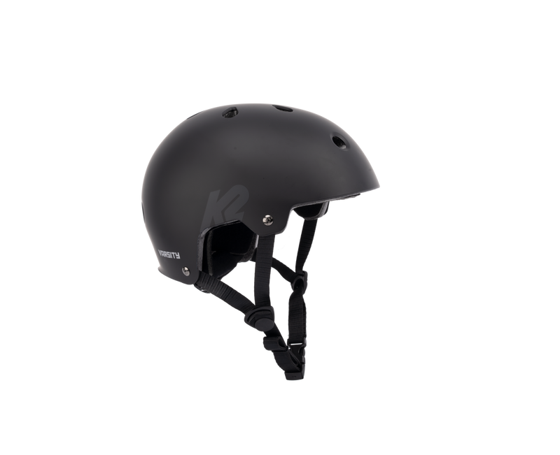 K2 Varsity Adult's Helmet