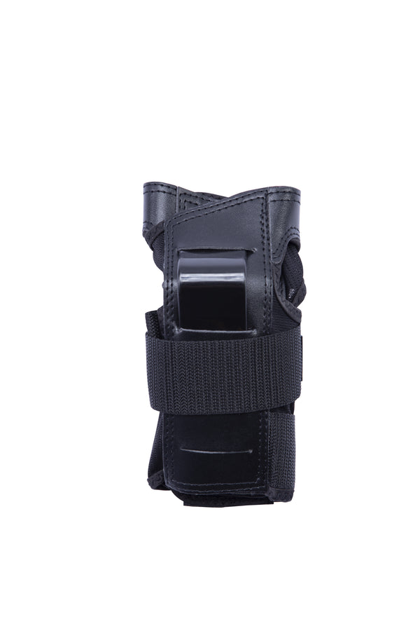 K2 Prime Wrist Guard W Women's Protective/Pads