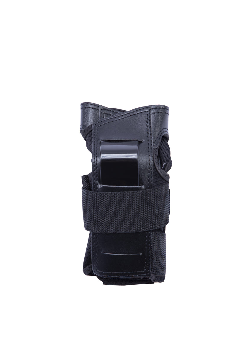 K2 Prime Wrist Guard W Women's Protective/Pads