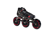 K2 Redline 125 Men's Inline Skates