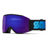 SMITH Squad MAG Unisex Winter Goggles