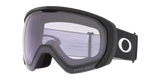 Oakley Flight Path L Unisex Winter Goggles