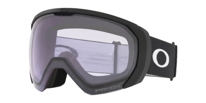 Oakley Flight Path L Unisex Winter Goggles