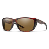 Smith Longfin Unisex Lifestyle Sunglasses