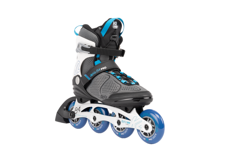 K2 Alexis 84 Pro Women's Inline Skates