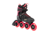 K2 Vo2 S 90 W Women's Inline Skates