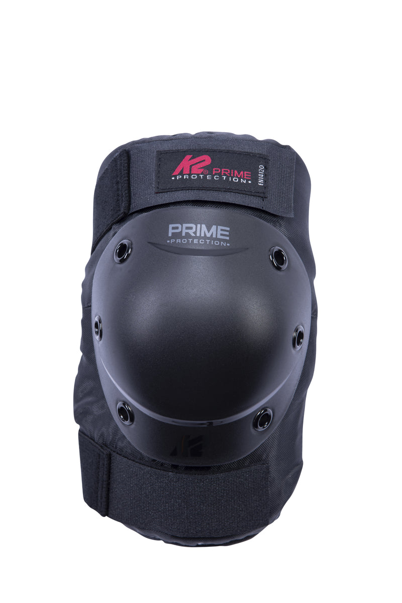 K2 Prime Pad Set M Men's Protective/Pads