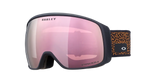 Oakley Flight Tracker L Unisex Winter Goggles