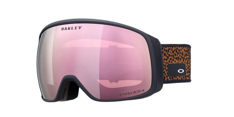 Oakley Flight Tracker L Unisex Winter Goggles