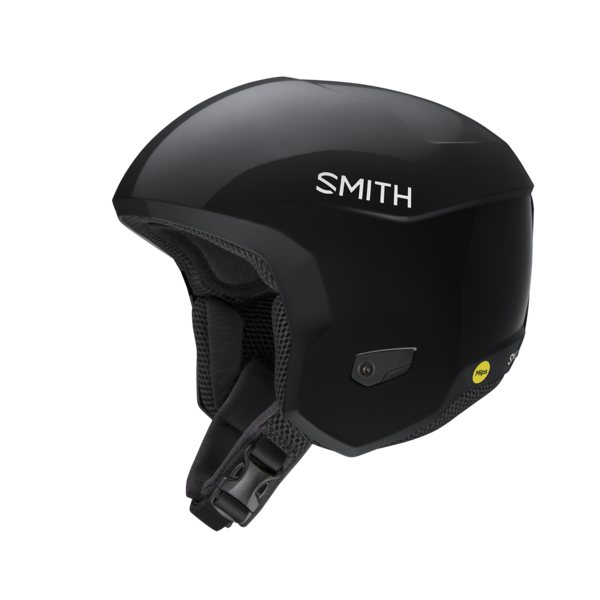 Smith Counter Jr Mips Unisex Winter Helmet
