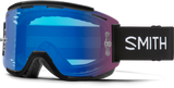 Smith Squad MTB Unisex Cycling Downhill Goggles