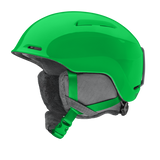 Smith Glide Jr Unisex Winter Helmet