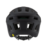 Smith Engage Mips Adult Unisex Cycling Mtb Bike Helmet