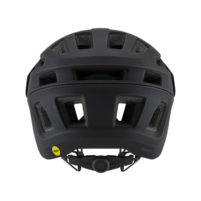 Smith Engage Mips Adult Unisex Cycling Mtb Bike Helmet