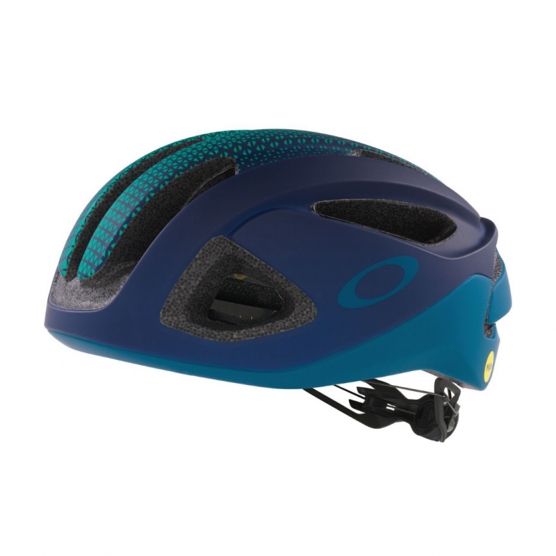 OAKLEY ARO3 MIPS Adult Unisex Cycling Helmet