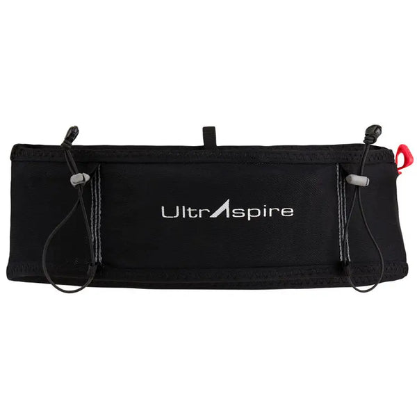 UltrAspire Fitted Race Pack Waist Belts