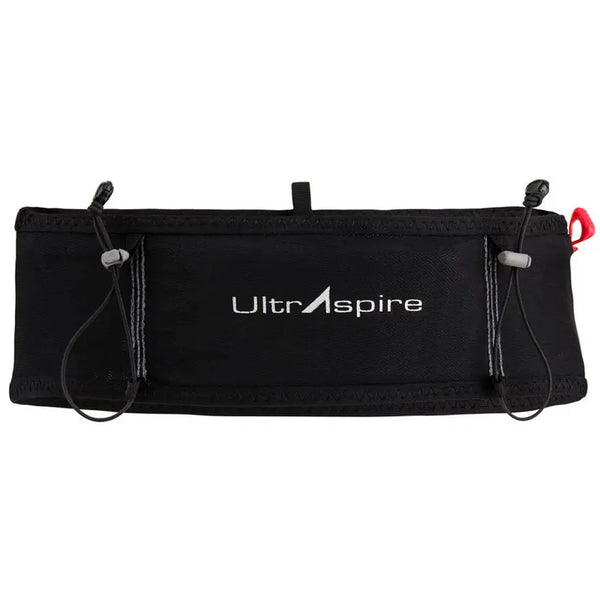 Ultraspire belt hotsell