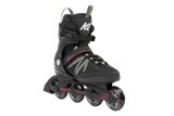K2 Kinetic 80 M Men's Inline Skates