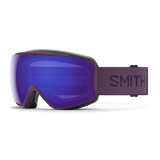 SMITH Moment Women Snow Winter Goggles