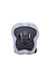 K2 Junior Pad Set Kid's Protective/Pads