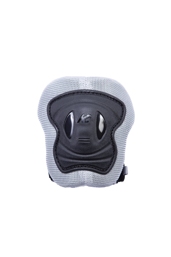 K2 Junior Pad Set Kid's Protective/Pads