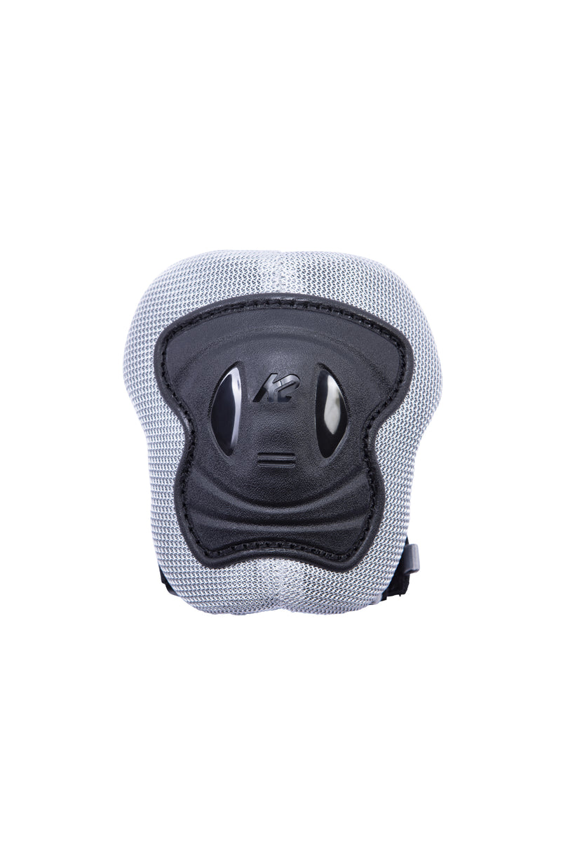 K2 Junior Pad Set Kid's Protective/Pads