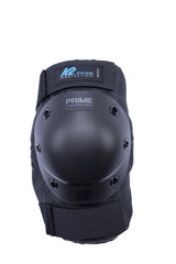 K2 Prime Pad Set W Women's Protective/Pads