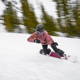 Weston Rise All Mountain Women's Snowboards 2023