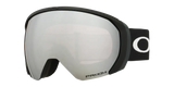 Oakley Flight Path L Unisex Winter Goggles