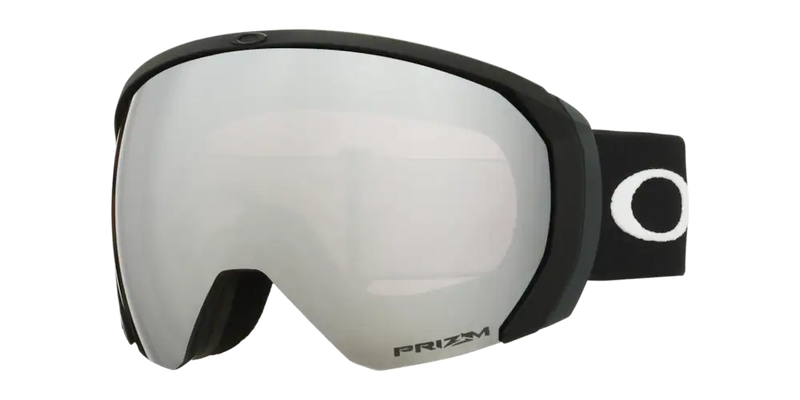 Oakley Flight Path L Unisex Winter Goggles