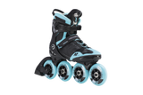 K2 Vo2 S 90 W Women's Inline Skates