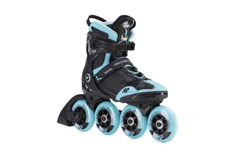 K2 Vo2 S 90 W Women's Inline Skates