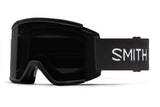 Smith Squad XL MTB Unisex Cycling MTB Goggles